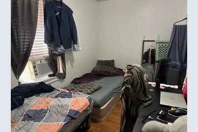 45 Delafield Street, Poughkeepsie, NY 12601 - Photo 3