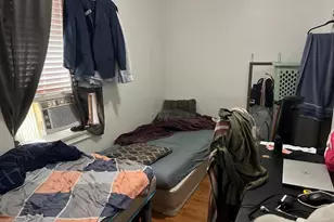 45 Delafield St, Poughkeepsie, NY 12601 - Photo 3