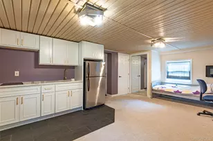 92 Manor Dr, Great Neck, NY 11020 - Photo 43