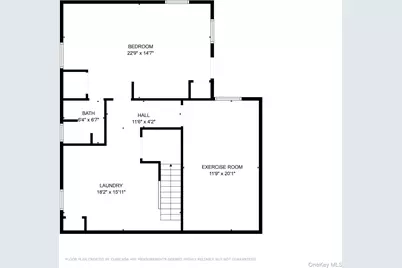 92 Manor Drive, Great Neck, NY 11020 - Photo 47