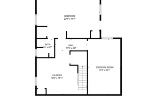 92 Manor Dr, Great Neck, NY 11020 - Photo 47