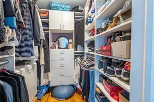 92 Manor Dr, Great Neck, NY 11020 - Photo 23