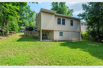 92 Manor Drive, Great Neck, NY 11020 - Photo 7