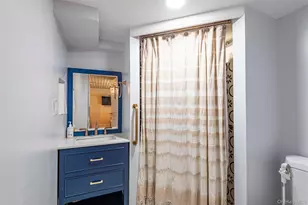 92 Manor Dr, Great Neck, NY 11020 - Photo 45