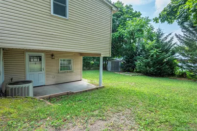 92 Manor Drive, Great Neck, NY 11020 - Photo 5