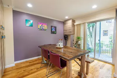 92 Manor Drive, Great Neck, NY 11020 - Photo 27