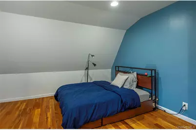 92 Manor Drive, Great Neck, NY 11020 - Photo 39