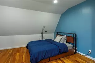 92 Manor Dr, Great Neck, NY 11020 - Photo 39