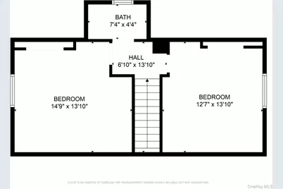 92 Manor Drive, Great Neck, NY 11020 - Photo 49