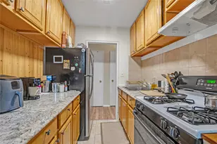 84-25 118th St, Kew Gardens, NY 11415 - Photo 7