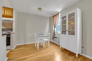 84-25 118th St, Kew Gardens, NY 11415 - Photo 5