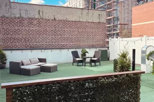 52-16 Roosevelt Ave, Woodside, NY 11377 - Photo 7