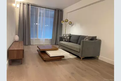 5216 Roosevelt Avenue #3A, Woodside, NY 11377 - Photo 3