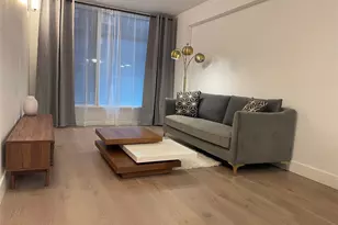 52-16 Roosevelt Ave, Woodside, NY 11377 - Photo 3