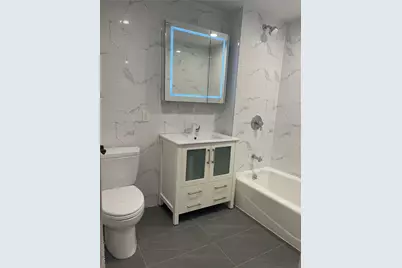 5216 Roosevelt Avenue #3A, Woodside, NY 11377 - Photo 5