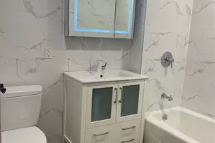 52-16 Roosevelt Ave, Woodside, NY 11377 - Photo 5