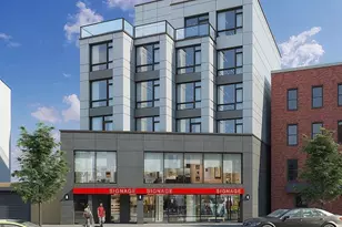 52-16 Roosevelt Ave, Woodside, NY 11377 - Photo 1