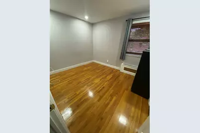 8011 Shore Parkway #287, Howard Beach, NY 11414 - Photo 9