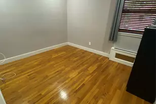 80-11 Shore Pkwy, Howard Beach, NY 11414 - Photo 9