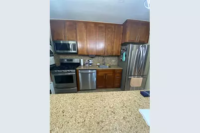 8011 Shore Parkway #287, Howard Beach, NY 11414 - Photo 11