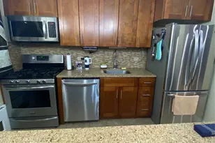 80-11 Shore Pkwy, Howard Beach, NY 11414 - Photo 11