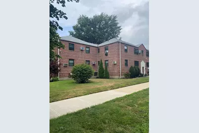 8011 Shore Parkway #287, Howard Beach, NY 11414 - Photo 1