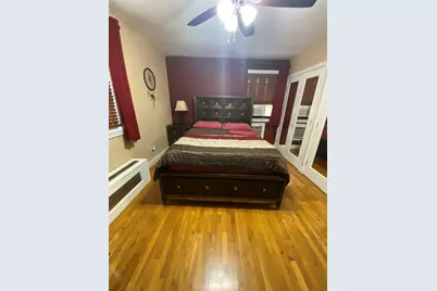 8011 Shore Parkway #287, Howard Beach, NY 11414 - Photo 7