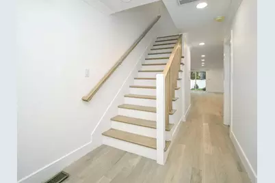 13 Dunes Lane #A and B, Port Washington, NY 11050 - Photo 15