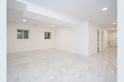 13 Dunes Lane #A and B, Port Washington, NY 11050 - Photo 29