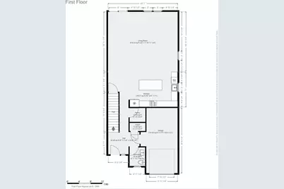 13 Dunes Lane #A and B, Port Washington, NY 11050 - Photo 3