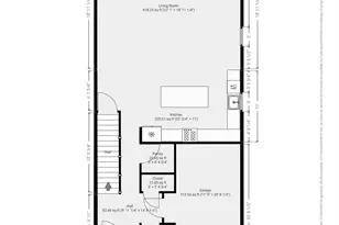 13 Dunes Ln, Port Washington, NY 11050 - Photo 3