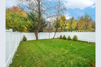 13 Dunes Lane #A and B, Port Washington, NY 11050 - Photo 31