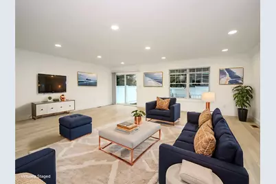 13 Dunes Lane #A and B, Port Washington, NY 11050 - Photo 7