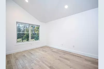 13 Dunes Lane #A and B, Port Washington, NY 11050 - Photo 23