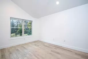 13 Dunes Ln, Port Washington, NY 11050 - Photo 23