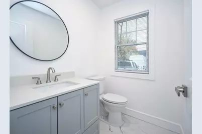 13 Dunes Lane #A and B, Port Washington, NY 11050 - Photo 9