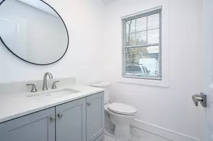 13 Dunes Ln, Port Washington, NY 11050 - Photo 9