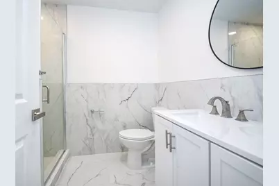 13 Dunes Lane #A and B, Port Washington, NY 11050 - Photo 21