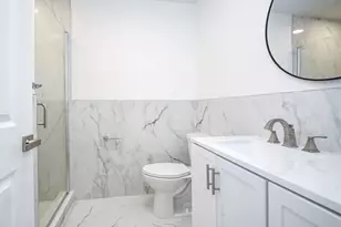 13 Dunes Ln, Port Washington, NY 11050 - Photo 21