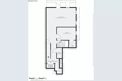 13 Dunes Lane #A and B, Port Washington, NY 11050 - Photo 5