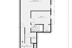 13 Dunes Ln, Port Washington, NY 11050 - Photo 5