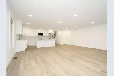 13 Dunes Lane #A and B, Port Washington, NY 11050 - Photo 19