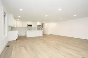 13 Dunes Ln, Port Washington, NY 11050 - Photo 19