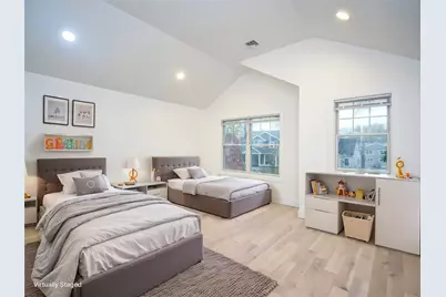 13 Dunes Lane #A and B, Port Washington, NY 11050 - Photo 13