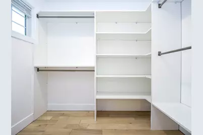 13 Dunes Lane #A and B, Port Washington, NY 11050 - Photo 25