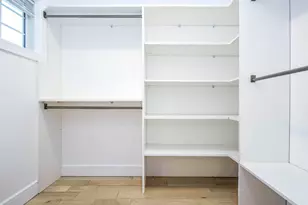 13 Dunes Ln, Port Washington, NY 11050 - Photo 25