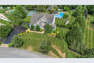 265 Hidden Acres Path, Wading River, NY 11792 - Photo 41