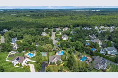 265 Hidden Acres Path, Wading River, NY 11792 - Photo 43