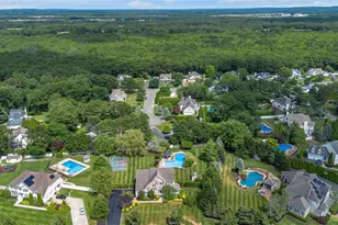 265 Hidden Acres Path, Wading River, NY 11792 - Photo 43