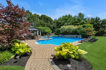 265 Hidden Acres Path, Wading River, NY 11792 - Photo 33